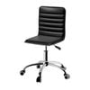 Artiss Office Chair Conference Chairs