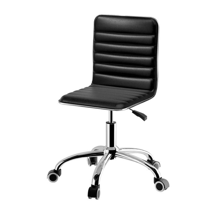 Artiss Office Chair Conference Chairs