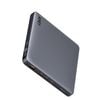 AUKEY PB-Y44 Sprint X Power Bank 100W 20,000mAh.