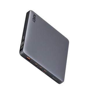 AUKEY PB-Y44 Sprint X Power Bank 100W 20,000mAh.