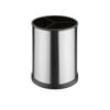 Avanti Stainless Steel Rotating Utensil Holder