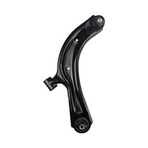 Basco Front Right Lower Control Arm for Nissan March K13 1.2L Pulsar C12 B17 2012-2018- BCA1163