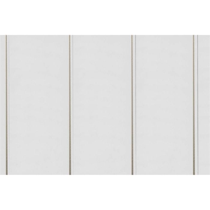 Weathertex 3660 x 1196 x 9.5mm 300mm Smooth Weathergroove - 3660mm