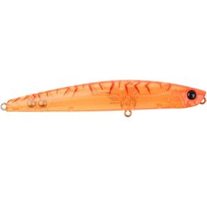Bassday Sugapen 120mm Floating Surface Fishing Lure C95