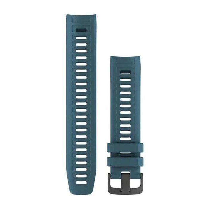 Garmin Instinct Replacement Band