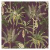 Ateles Berry Wallpaper by Holden Decor  10.05m by  53cm
