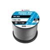 Pinnacle 3.2mm x 30m 316 Marine Grade Stainless Steel Wire Rope