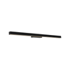 Cougar Lighting Polo Vanity Wall Light - 24W