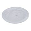 Grand Designs Aerial 36cm Serving Platter - White