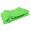 Lion Interlockable Tyre Saver - 2 Pack
