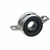 Driveshaft Centre Bearing for Toyota Celica