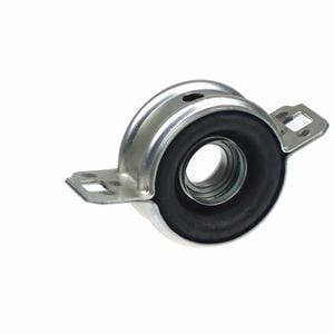 Driveshaft Centre Bearing for Toyota Celica