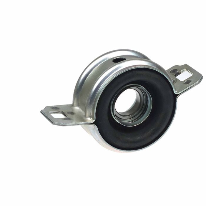 Driveshaft Centre Bearing for Toyota Celica