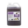 Smiley Dog Pet Grooming Cleaning Conditioner Bottle 5L Chamomile & Lavender