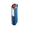 Bosch 12V Professional Cordless Lumen Torch 06014A1000 - Skin Only