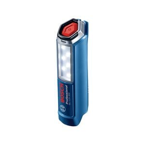 Bosch 12V Professional Cordless Lumen Torch 06014A1000 - Skin Only