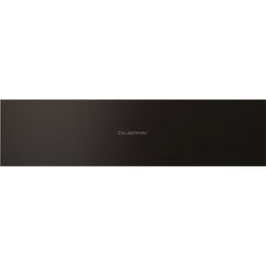 Kleenmaid Multi-Function Culinary Drawer