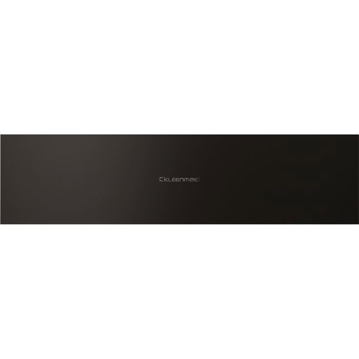 Kleenmaid Multi-Function Culinary Drawer