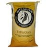 Mitavite Extru Corn Horse Supplement 20kg