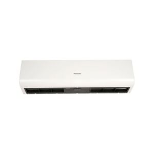 Panasonic 1200mm Standard Velocity Air Curtain