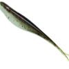 Z-Man StreakZ 3.75 6pk Red Bone"