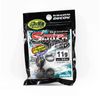 Decoy DS13 Switchable Fishing Sinker Weight Switch Head Only 11.0g