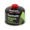 Gasmate 230g Power Fuel Iso-Butane Cartridge