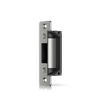 Ubiquiti UniFi Access Lock Electric, Intergrated Fail-secure Elecric Lock, Connects To UniFi Access Hub, Holds Up 1200 kg, Incl
