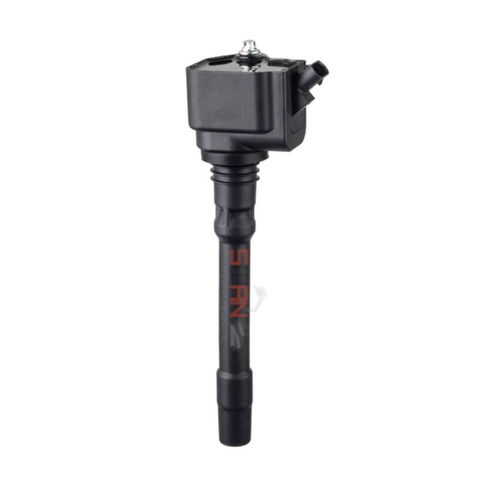 SWAN Ignition Coil for BMW Alpina B7 Bi-Turbo G12 2016+ 4.4L Twin Turbo