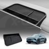 Dashboard Storage Tray for BYD SEALION 8 2026-Onwards Screen Organizer Centre Console