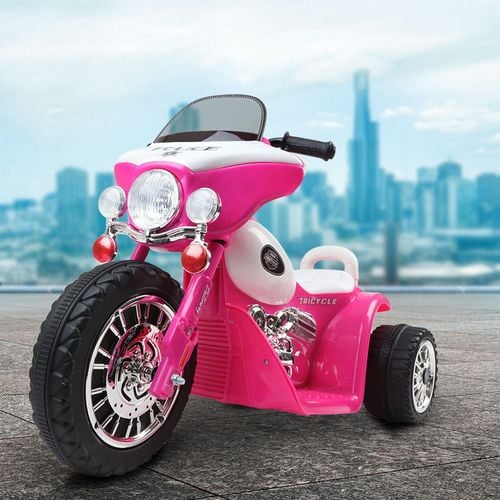 Harley kids trike sale