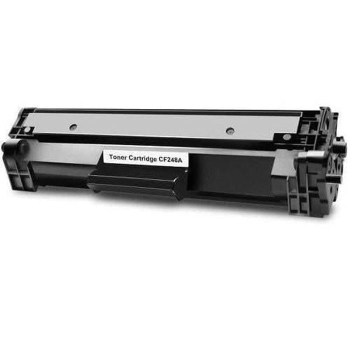 Toner Cartridge Compatible With Hp Cf248a 48a | Black