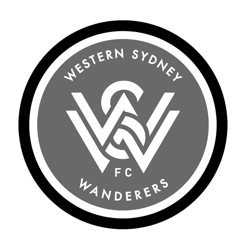 Western Sydney Wanderers Football Club