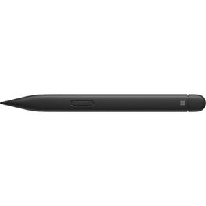 Microsoft Surface Slim Pen 2 - Matte Black