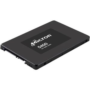 Lenovo ThinkSystem 960GB SATA SSD – Reliable Enterprise Storage, Fast Read/Write