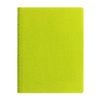 Filofax A5 Saffiano Notebook Journal Diary Log Writing School Stationery Pear
