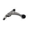 Front Lower Right Control Arm for Nissan Maxima J32 2009-2014