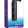 Pisces Aquatics Internal Filter F1800 - 1800L/H (LAB112)