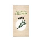 Garden Starters Sage