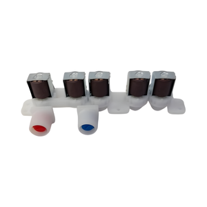 Fisher & Paykel Washing Machine Inlet Valve