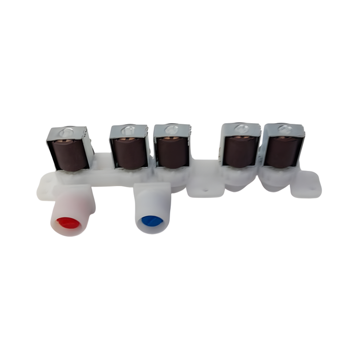 Fisher & Paykel Washing Machine Inlet Valve