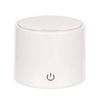 Davis & Waddell Electric Ultrasonic & Uv Dental Cleaner