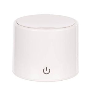 Davis & Waddell Electric Ultrasonic & Uv Dental Cleaner