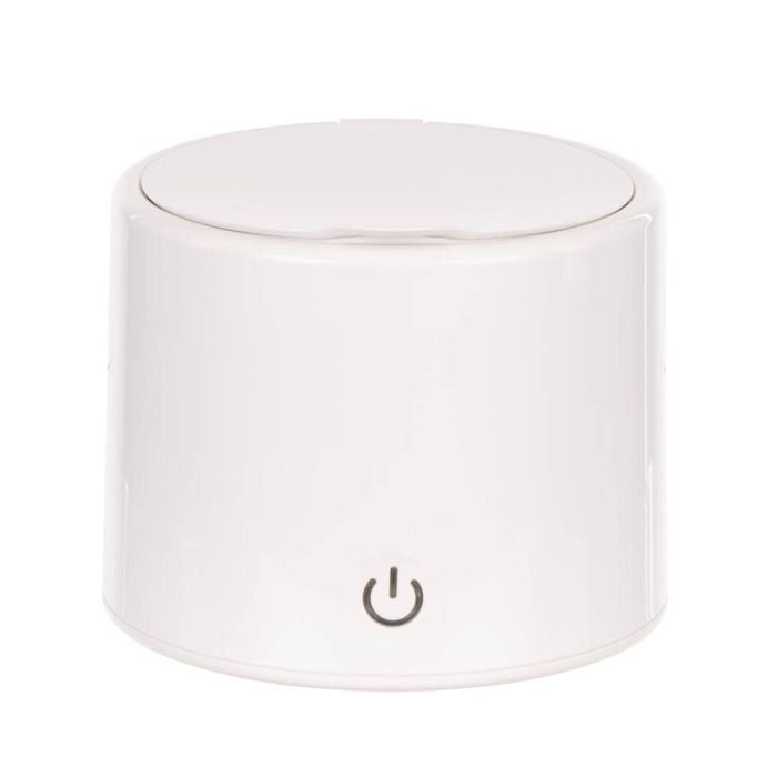 Davis & Waddell Electric Ultrasonic & Uv Dental Cleaner