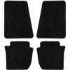 For Holden Torana LH/LX/UC/SUNBIRD (SEDAN) 03/1974-09/1980 Custom Car Floor Mat