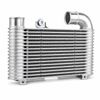 Toyota HiAce / Commuter 1KD 3.0L Standard Replacement Intercooler (Fits 17940-30050)