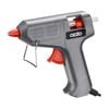 Ozito 10W Trigger Flow Glue Gun