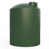 Bailey 10000L Heritage Green Icon Water Tank