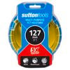 Sutton Tools 127mm TCT Multi-Purpose Holesaw