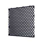Strol 30mm 12m² SureSoak Drainage Cell Kit